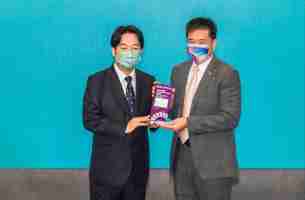 巨星国际展现ESG绩效 亚太永续行动奖摘3奖