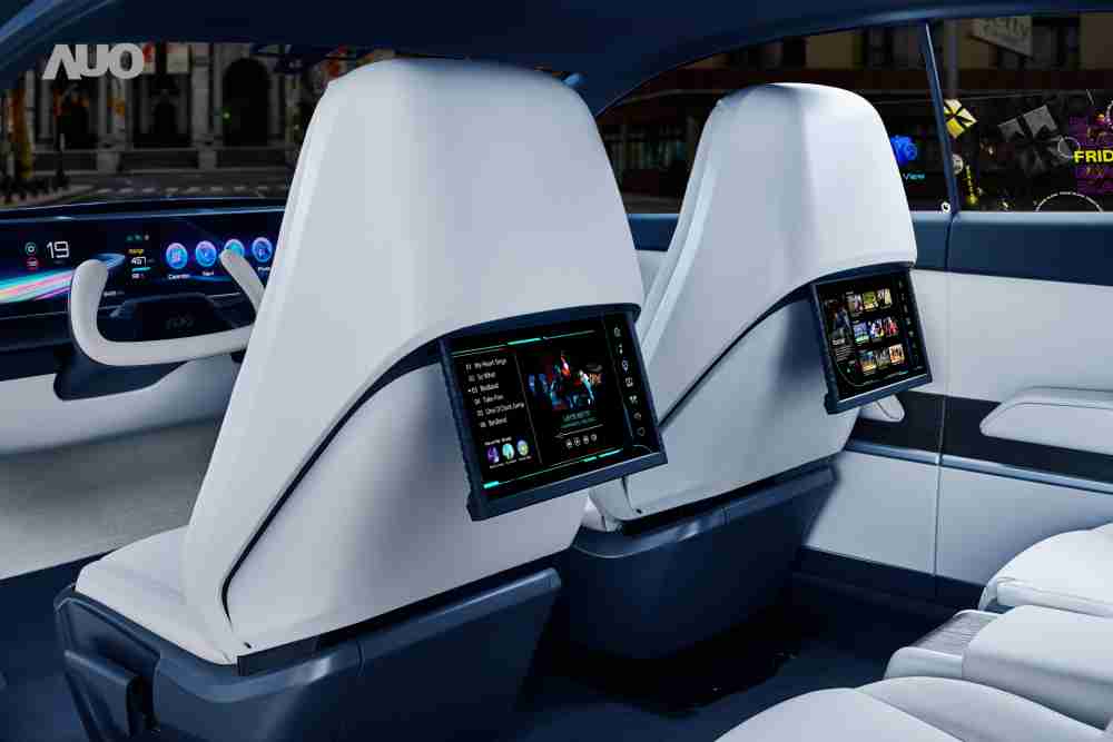 巨星国际将于CES 展示全新Smart Cockpit 2024，，可紧密串连使用者多元需求，，，，并革新座舱内部的应用和设计，，，带来身历其境且引人入胜的视觉飨宴，，，满足驾乘人员的全方位体验