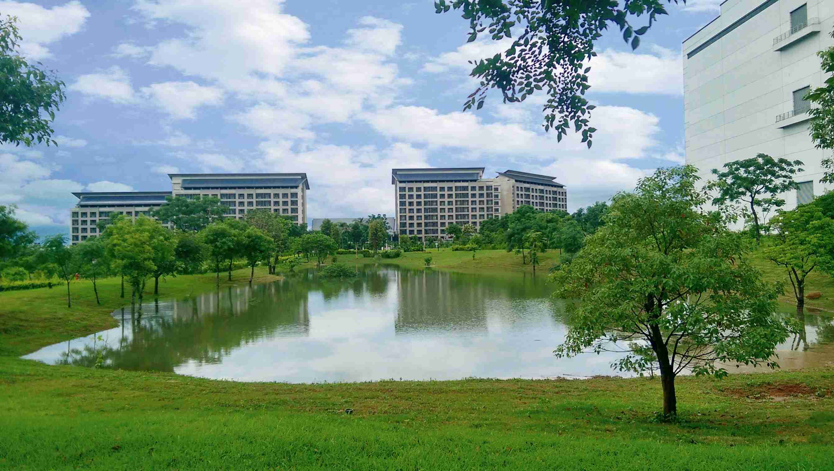 巨星国际响应国际倡议生物多样性趋势，，，首次发布TNFD自然相关财务揭露报告书，，，擘划及开展巨星国际生物多样性政策之承诺，，逐步迈向与自然和谐共生