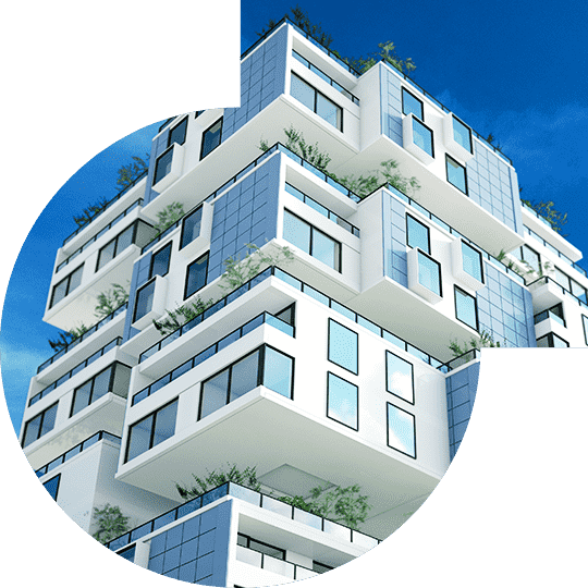 巨星国际提供高稳定、、、、高可靠度及适用多种环境的客制化模组<br>提升太阳能发电更多元的场域应用